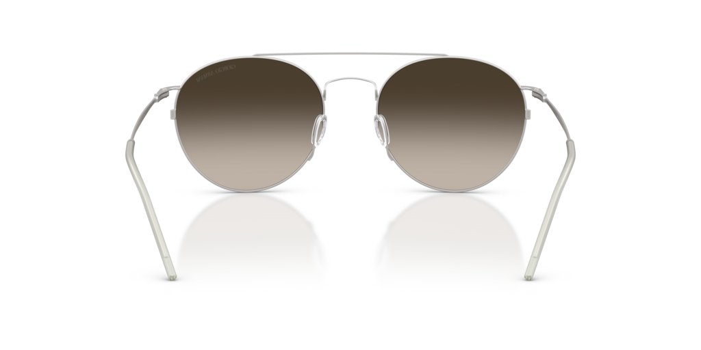 Giorgio Armani AR6183 304513