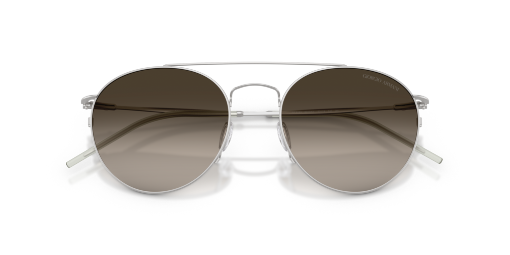 Giorgio Armani AR6183 304513