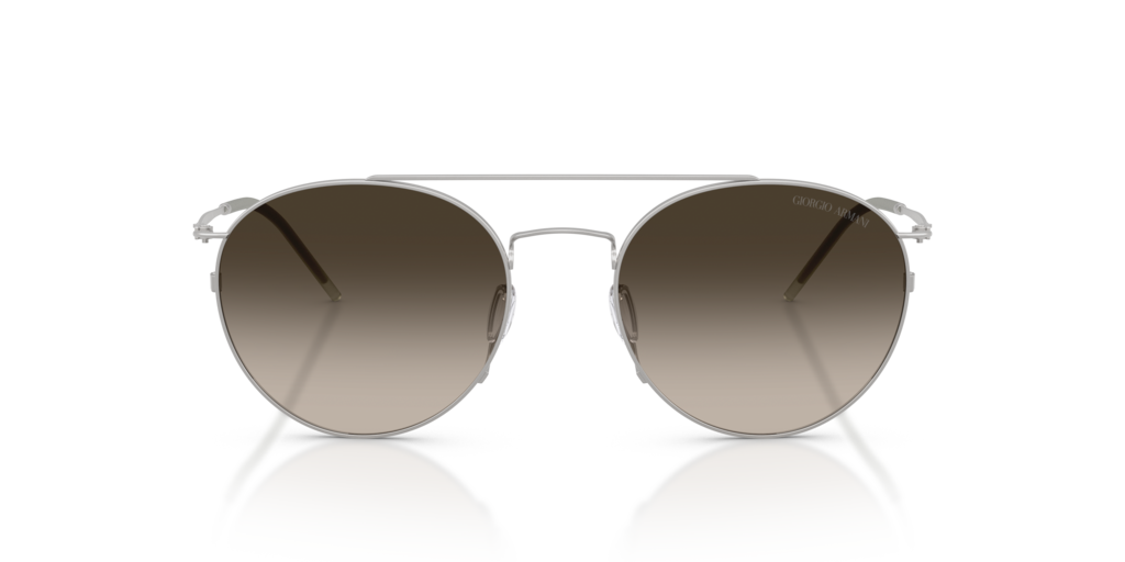 Giorgio Armani AR6183 304513