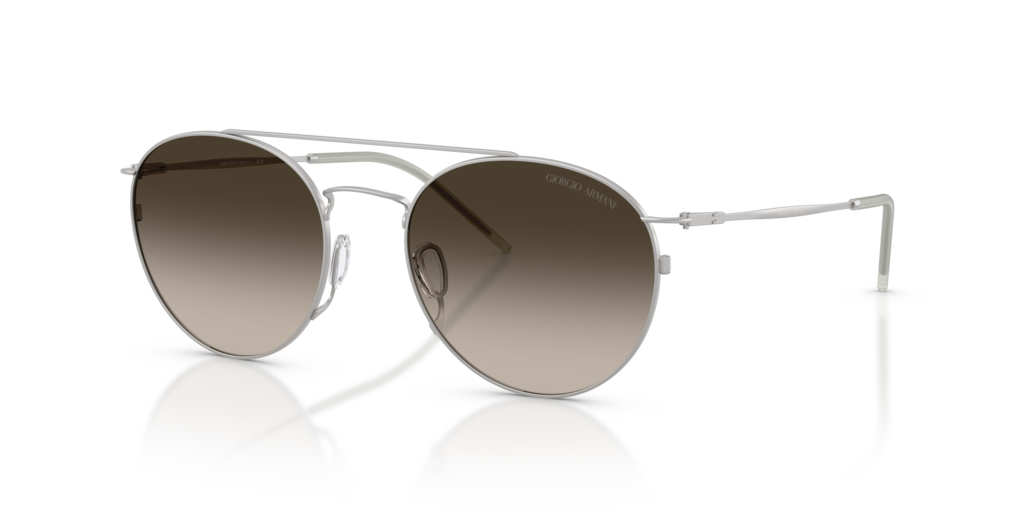 Giorgio Armani AR6183