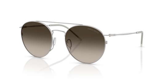 Giorgio Armani AR6183