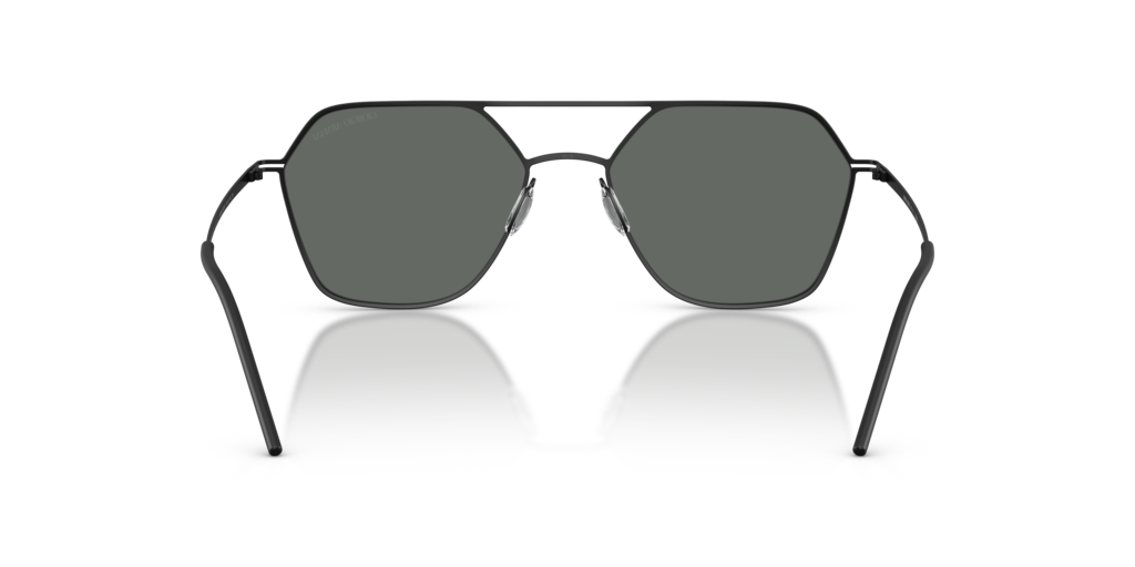 Giorgio Armani AR6185 300187