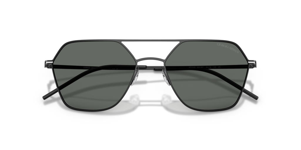 Giorgio Armani AR6185 300187