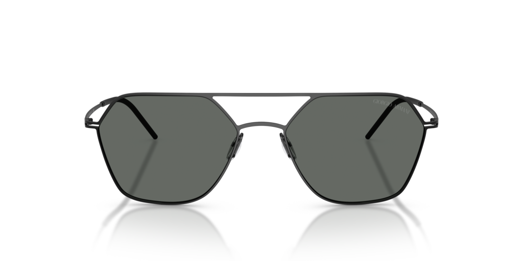 Giorgio Armani AR6185 300187