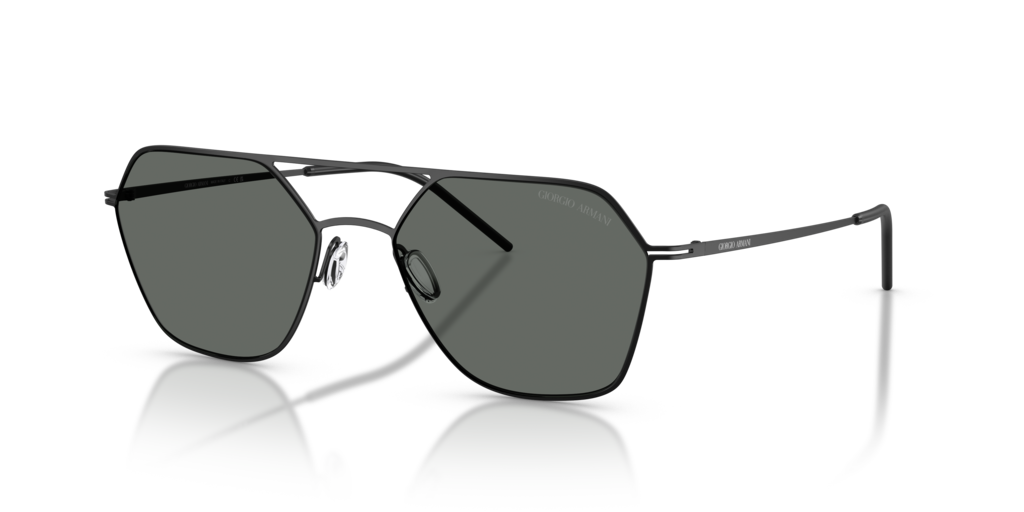 Giorgio Armani AR6185