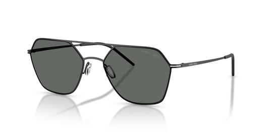 Giorgio Armani AR6185