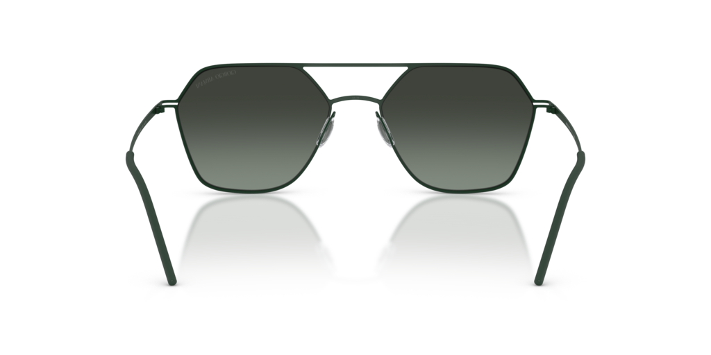 Giorgio Armani AR6185 34362A