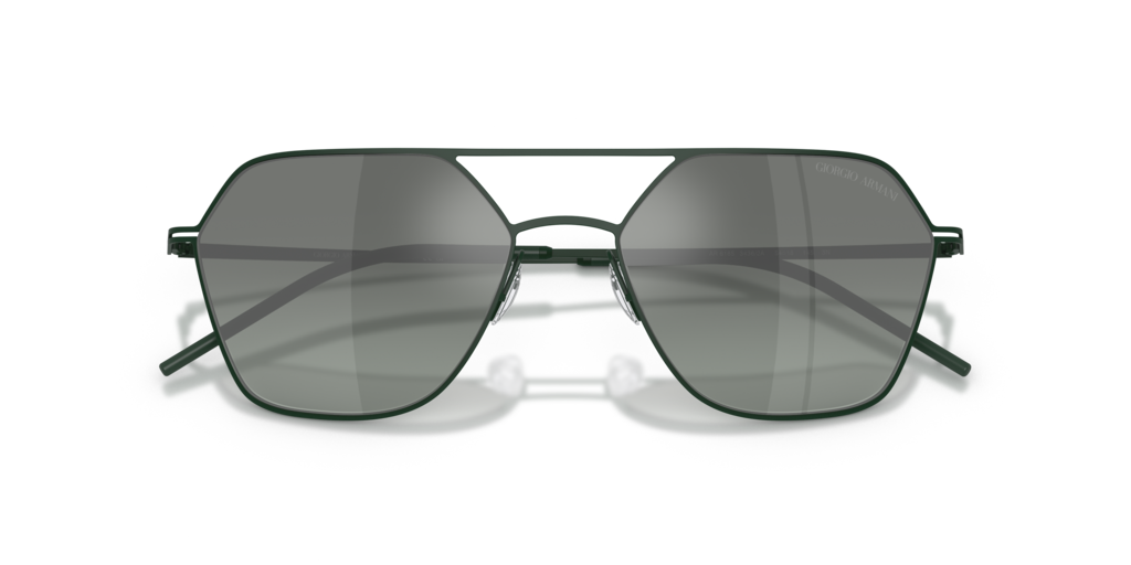 Giorgio Armani AR6185 34362A