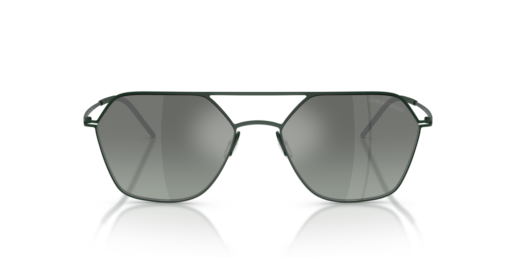 Giorgio Armani AR6185 34362A