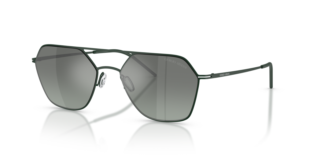 Giorgio Armani AR6185