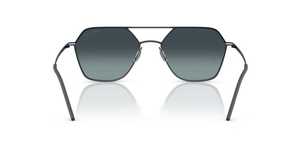 Giorgio Armani AR6185 343719