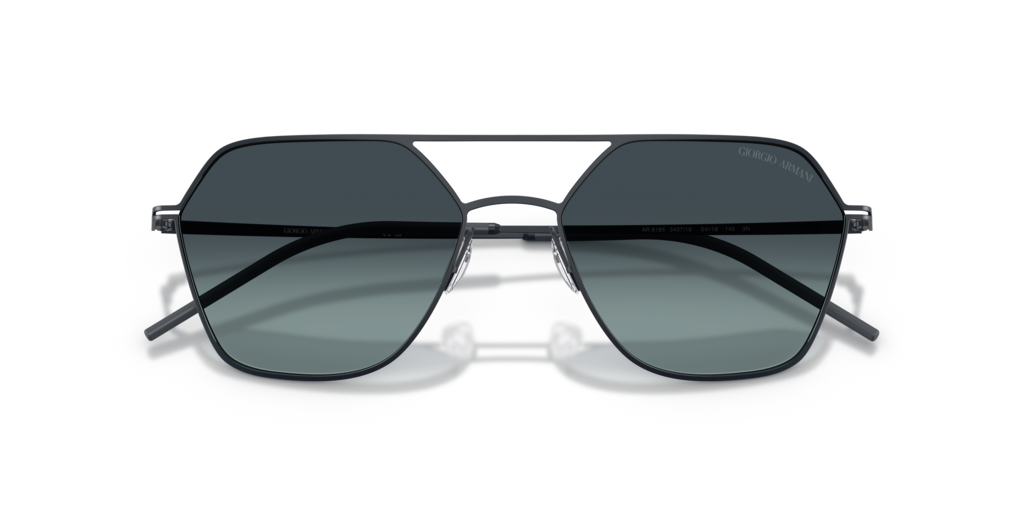 Giorgio Armani AR6185 343719
