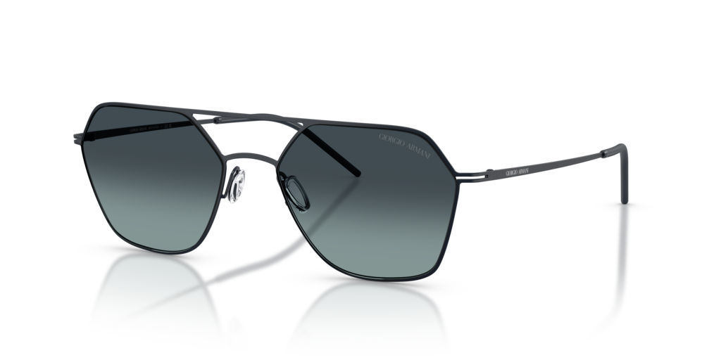 Giorgio Armani AR6185