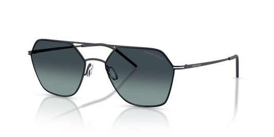 Giorgio Armani AR6185