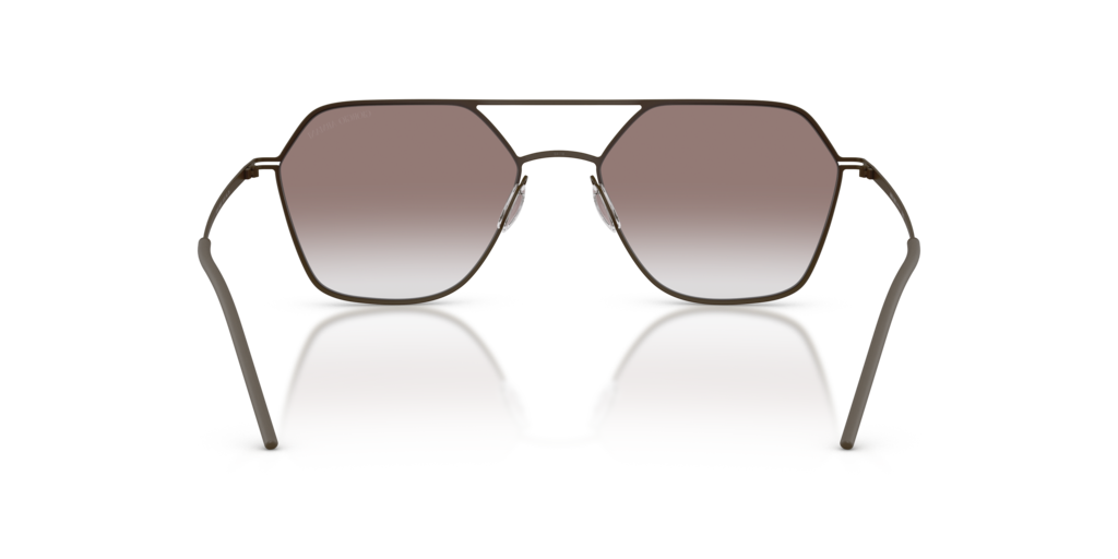 Giorgio Armani AR6185 343813