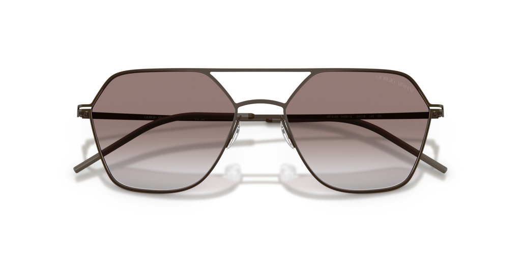Giorgio Armani AR6185 343813