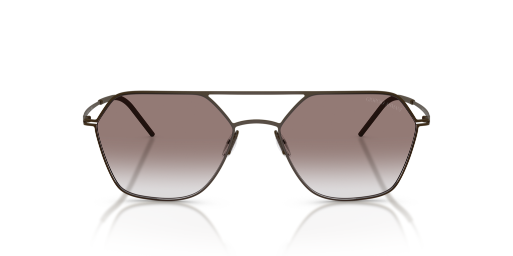 Giorgio Armani AR6185 343813