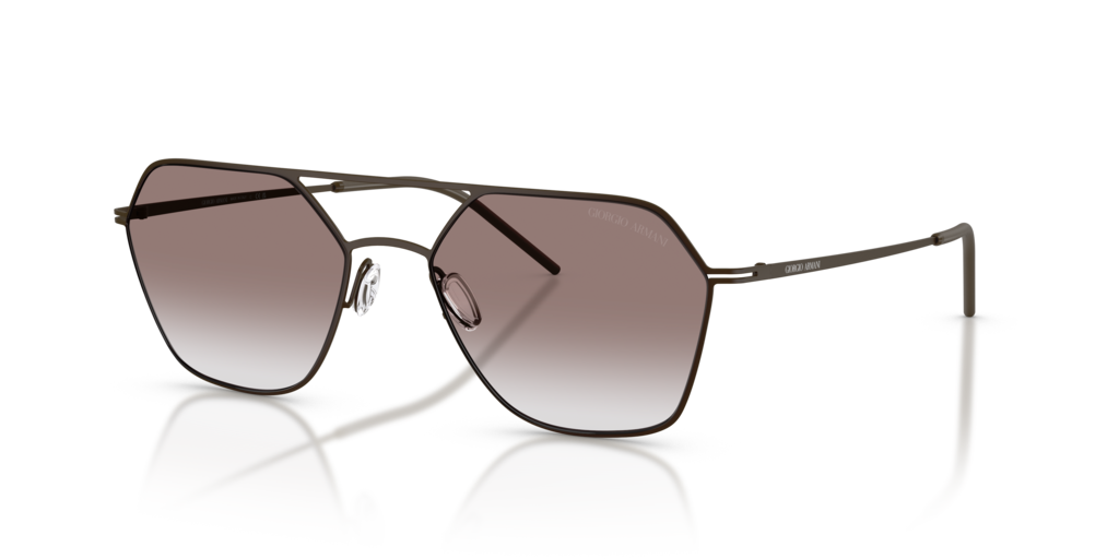 Giorgio Armani AR6185