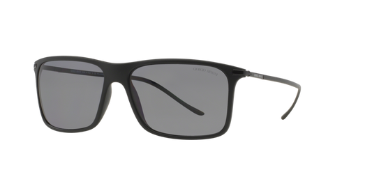 AR8034