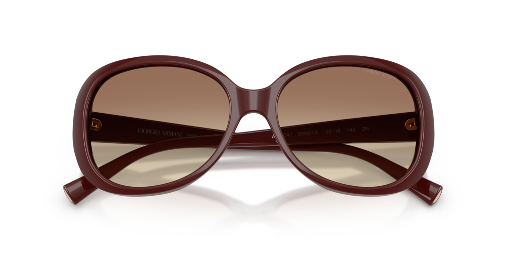 Giorgio Armani AR8047 639913