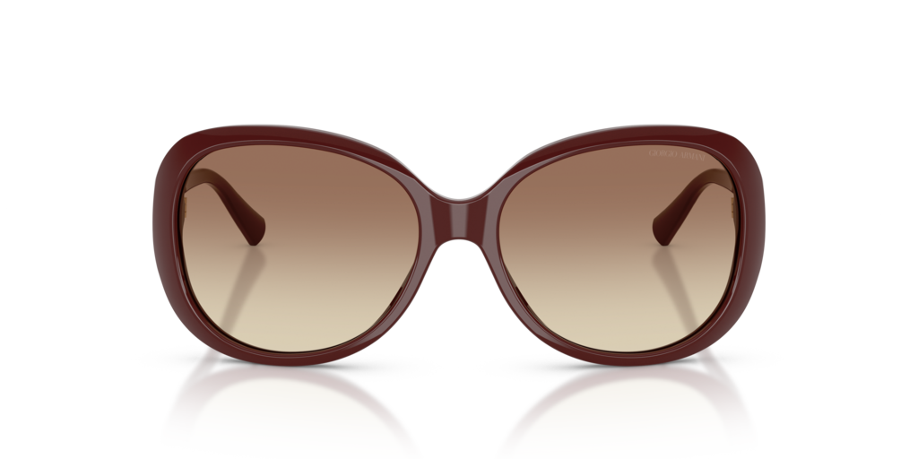 Giorgio Armani AR8047 639913