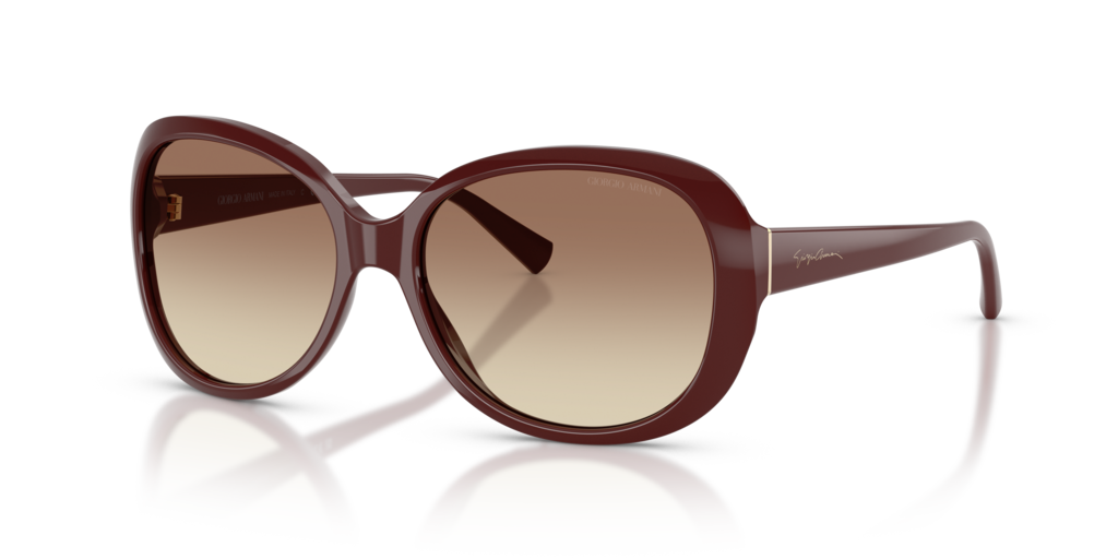 Giorgio Armani AR8047