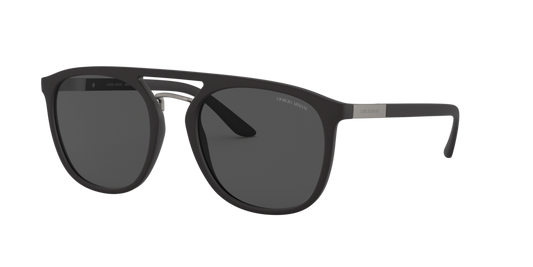 Giorgio Armani AR8118