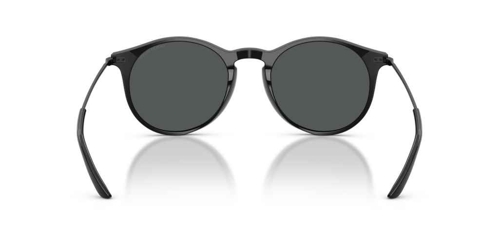 Giorgio Armani AR8121 500187 51 Güneş Gözlükleri