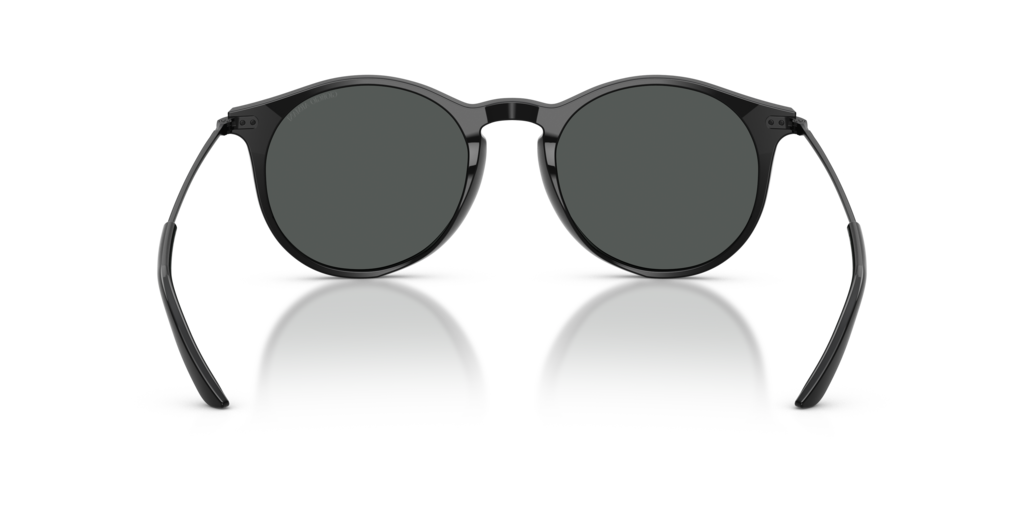 Giorgio Armani AR8121 500187 51 Güneş Gözlükleri