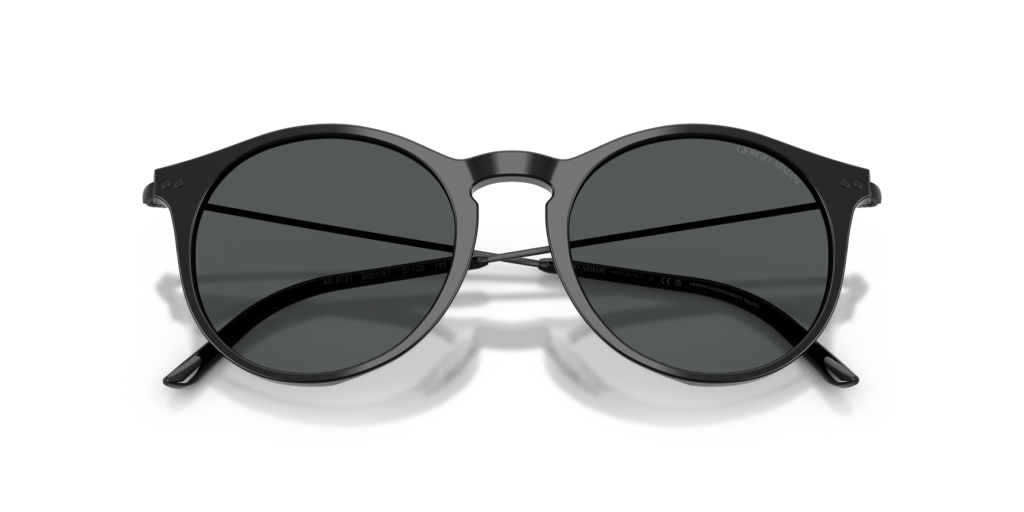 Giorgio Armani AR8121 500187 51 Güneş Gözlükleri