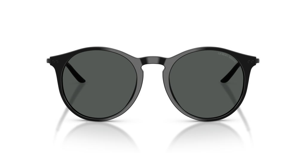 Giorgio Armani AR8121 500187