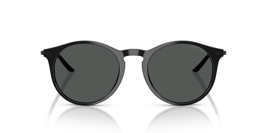 Giorgio Armani AR8121 500187 51 Güneş Gözlükleri