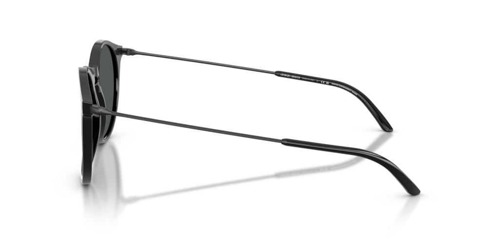 Giorgio Armani AR8121 500187 51 Güneş Gözlükleri