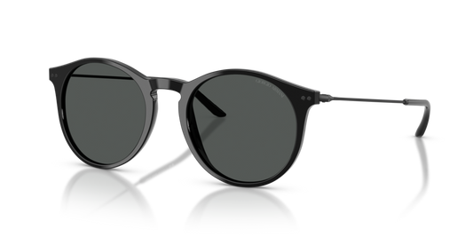 Giorgio Armani AR8121