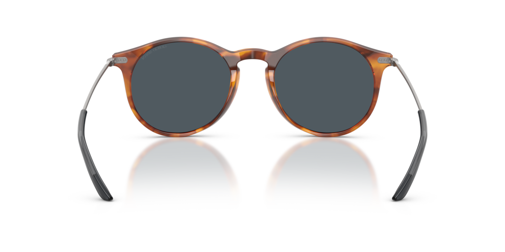 Giorgio Armani AR8121 576287
