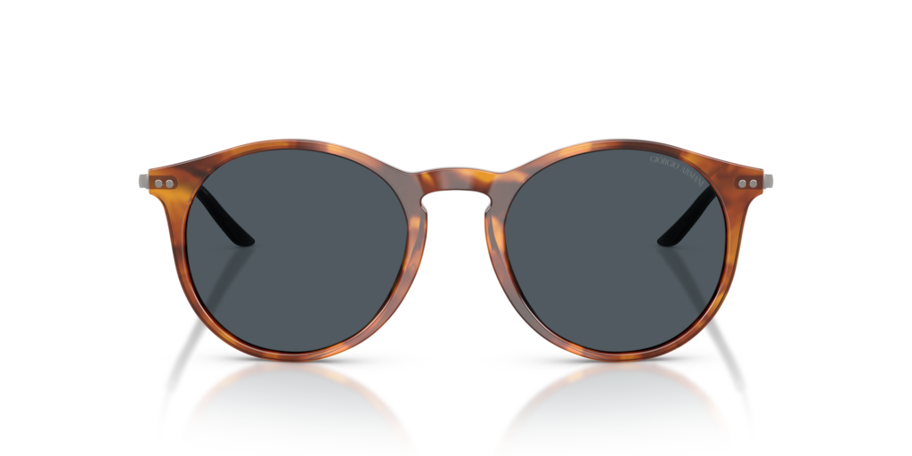 Giorgio Armani AR8121 576287