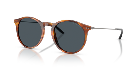 Giorgio Armani AR8121