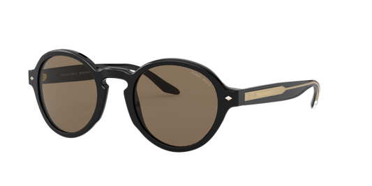 Giorgio Armani AR8130 500173 - 49 - Güneş Gözlükleri