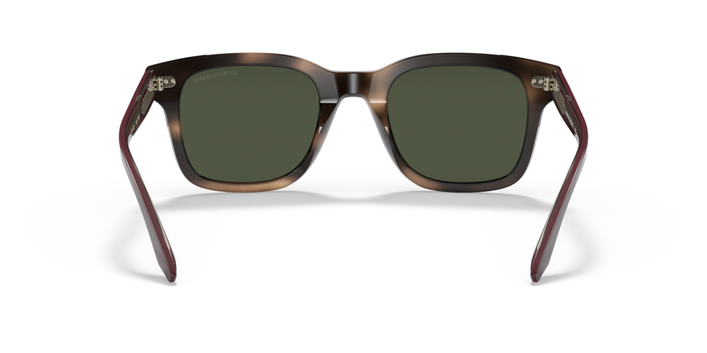 Giorgio Armani AR8138 573431