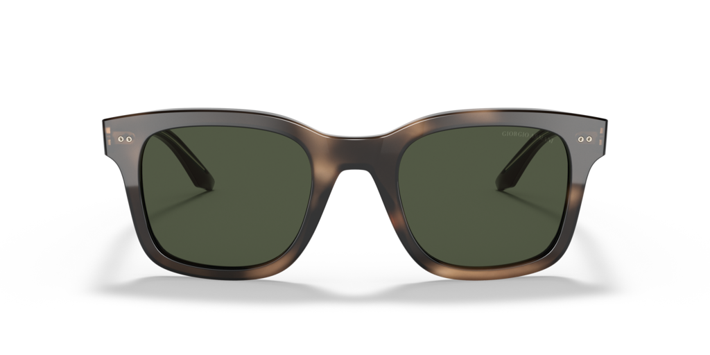 Giorgio Armani AR8138 573431