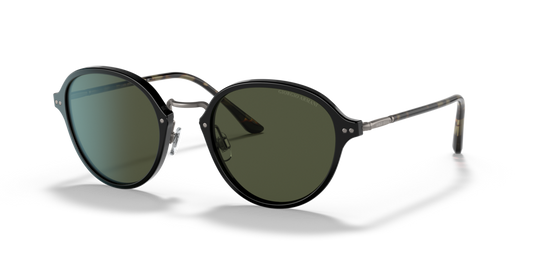 Giorgio Armani AR8139