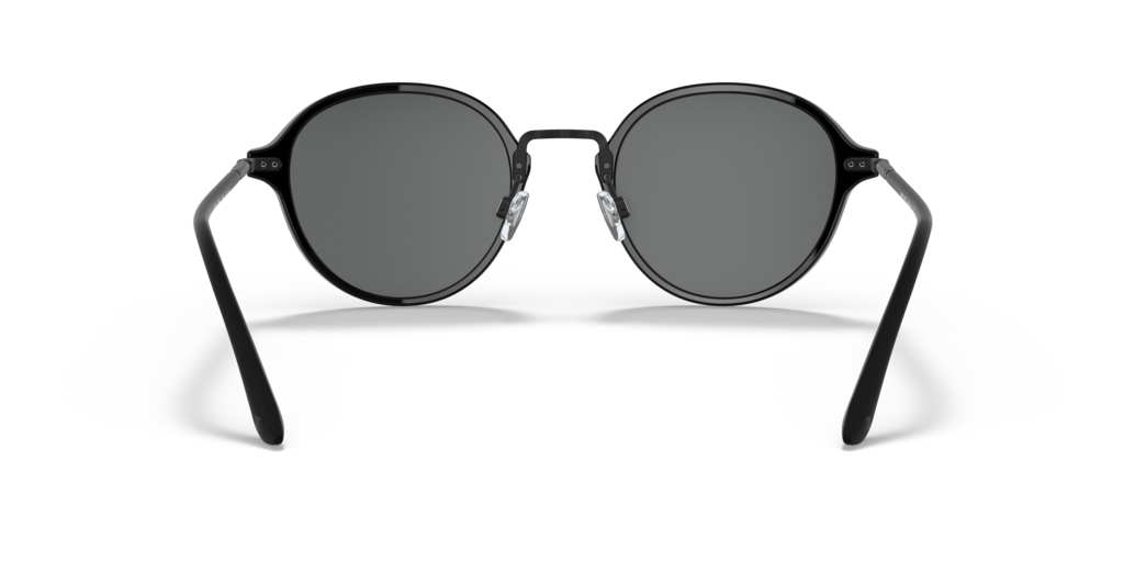 Giorgio Armani AR8139 5042B1