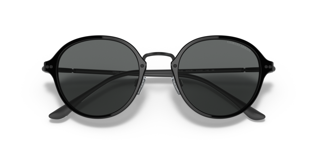 Giorgio Armani AR8139 5042B1