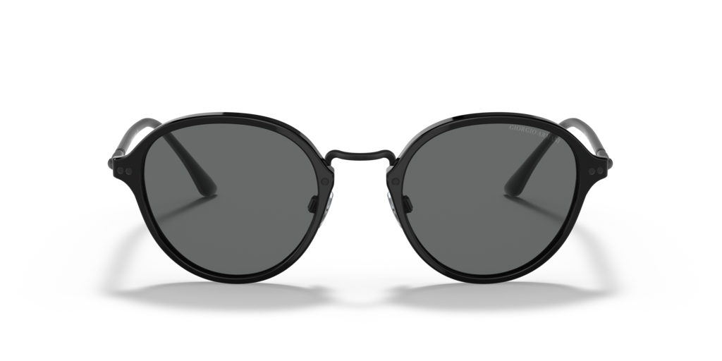 Giorgio Armani AR8139 5042B1