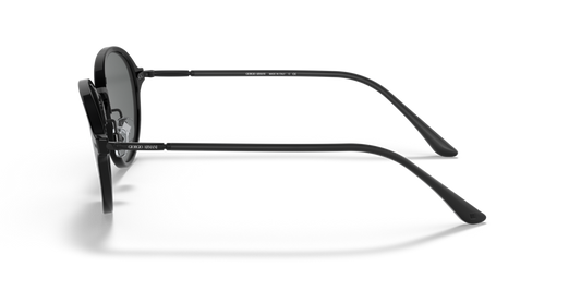 Giorgio Armani AR8139 5042B1 - 51 - Güneş Gözlükleri