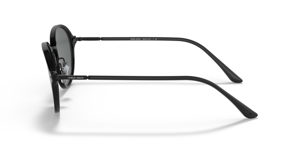 Giorgio Armani AR8139 5042B1