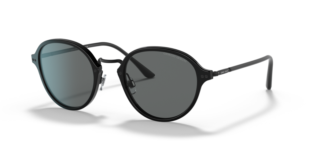 Giorgio Armani AR8139 5042B1 - 51 - Güneş Gözlükleri