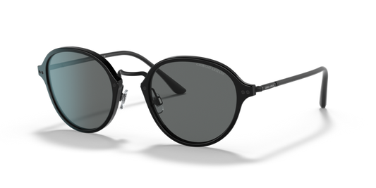 Giorgio Armani AR8139 5042B1 - 51 - Güneş Gözlükleri
