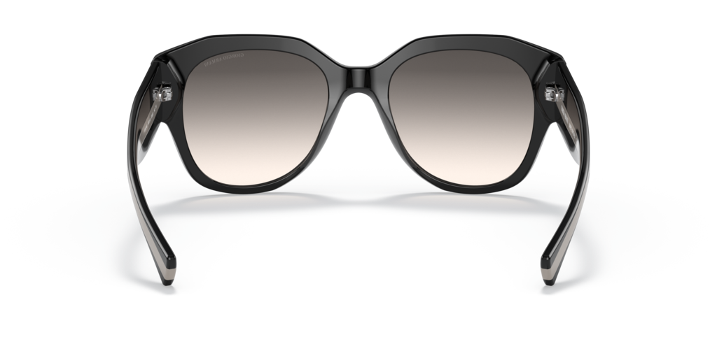 Giorgio Armani AR8140 50016I