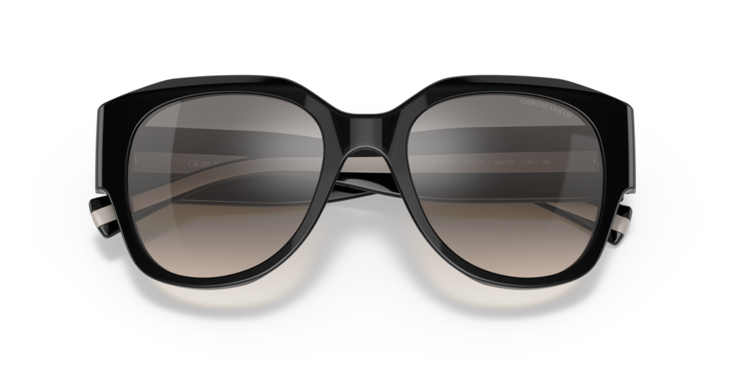 Giorgio Armani AR8140 50016I